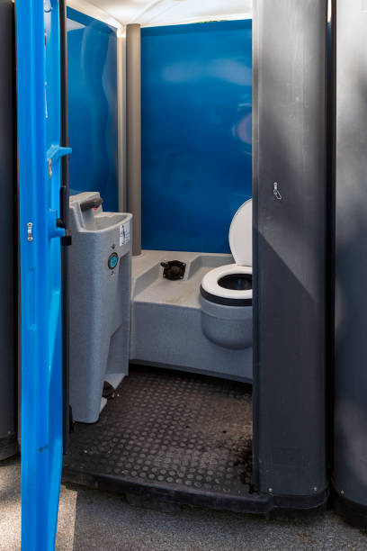 Best Portable toilet rental cost  in Glendive, MT