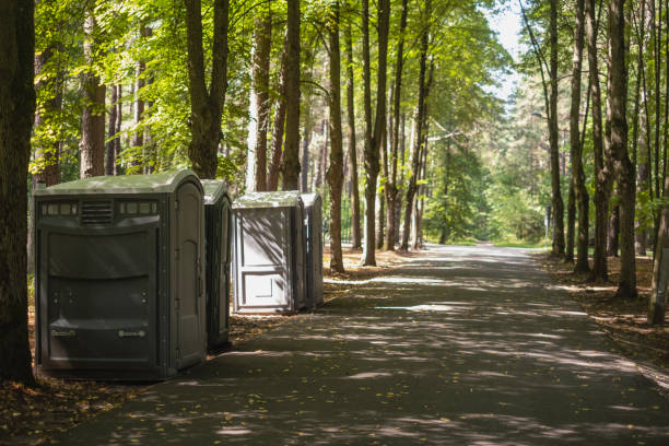 Best Restroom trailer rental cost  in Glendive, MT